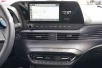Hyundai BAYON Bayon 1.0 T-GDI Prime 2WD