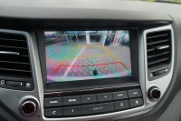 Hyundai Tucson 1.6 T-GDI 4WD Premium