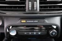 Ford Kuga 2.5 HEV ST-Line Aut.