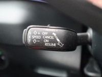 Skoda Karoq 2.0 TSI Sportline 4x4 DSG