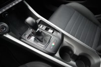 Alfa Romeo Tonale 1.5 M-Hybrid Ti