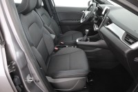 Renault Captur TCe 90