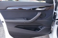 BMW X1 xDrive 20i M Sport