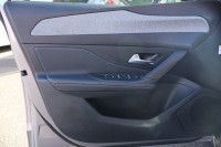 Peugeot 308 SW 1.2 12V e-THP Allure Pack