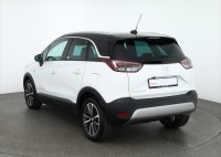 Opel Crossland 1.5 CDTI Aut. Ultimate