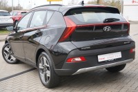 Hyundai BAYON Bayon 1.0 T-GDI Intro Edition 2WD