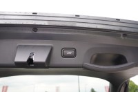 Hyundai Tucson 1.6 T-GDI Aut.