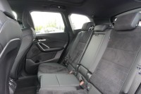 BMW X1 18d sDrive M Sport Aut.