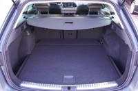 Seat Leon ST 1.8 FR