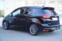 Ford C-Max C-MAX 1.5 EcoBoost Titanium
