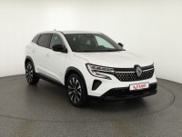 Renault Austral Techno E-Tech Full Hybrid 200 Aut.