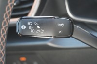 Cupra Leon Sportstourer 2.0 VZ 4Drive