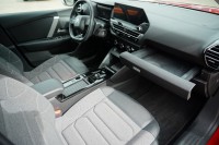 Citroen C4 1.2 12V e-THP Max