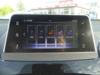 Mitsubishi Eclipse Cross 1.5 4WD