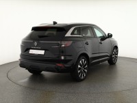 Renault Austral Techno Mild Hybrid 160 Aut.