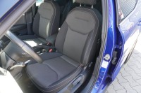 Seat Arona 1.0 TSI Xcellence