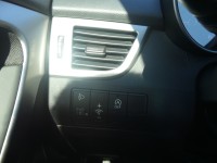 Hyundai i30 Kombi 1.6 T-GDI blue Trend