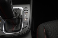 Hyundai Kona 1.6 T-GDI N Line