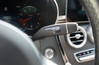 Mercedes-Benz C 300 C300 T-Modell AMG Line SHZ
