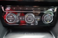 VW Passat Variant 2.0 TDI Elegance 4 Motion