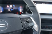 Opel Frontera 1.2 DI Turbo Ultimate Hybrid Aut.