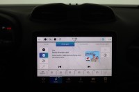 Jeep Renegade 1.5 GSE e-Hybrid Aut.