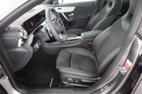 Mercedes-Benz CLA 200 SB AMG Line