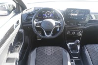VW T-Roc 1.0 R-Line