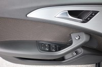 Audi A6 Avant 2.0 TDI S-Line