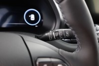 Hyundai i30 Kombi 1.5 T-GDI