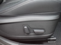 Hyundai Kona 2.0 T-GDI N Performance 2WD VC
