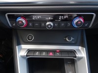 Audi Q3 35 2.0 TDI quattro S-Tronic