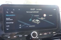 Hyundai i30 Kombi 1.6 T-GDI N-Line Aut.