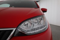 Skoda Citigo 1.0 MPI ASG Ambition