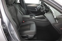 Peugeot 308 SW GT 1.2 Hybrid 145 Aut.