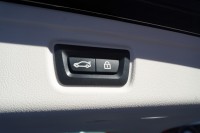BMW 318 d Advantage