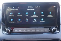 Hyundai Kona 1.0 T-GDI