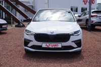 Skoda Scala Monte Carlo 1.5 TSI DSG