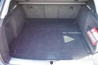 Audi A4 Avant 2.0 TDI