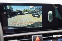 Kia Sportage 1.6 T-GDI Aut. Facelift