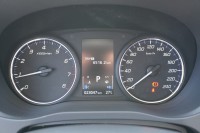 Mitsubishi Outlander 2.0 Diamant Edition+ 2WD