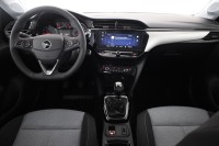 Opel Corsa 1.2 DI Turbo