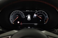 Kia pro_cee'd ProCeed 1.6 T-GDI GT