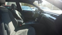VW Arteon Shooting Brake R-Line eHybrid DSG