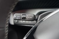 Citroen C3 Aircross Plus Hybrid 145 Aut.