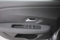 Dacia Sandero Stepway TCe 90