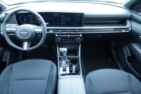 Hyundai Tucson 1.6 T-GDI Aut.