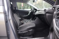 Opel Grandland 1.6 Turbo Innovation