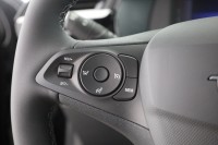 Opel Corsa GS 1.2 DI Turbo