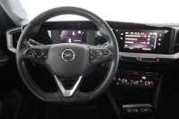 Opel Mokka 1.2 Elegance Aut.